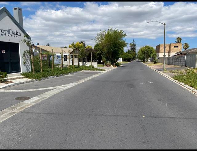 3 BEDROOM DUPLEX FOR SALE IN SILVER OAKS